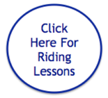 click for riding lessons
